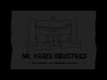 Braniff Airlines Games Animation Inc Paramount Mr Krabs Comedy Central Nickeldoeon 1997
