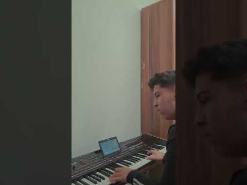 ❌ML Karlosz ascultare instrumental 2023 live❌