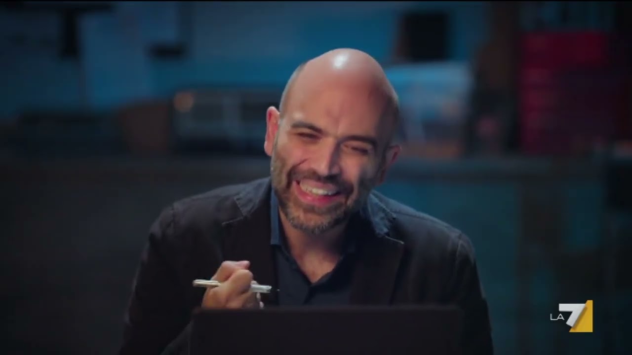 La caduta di Maradona: il doping e l’addio che spezza il legame con Napoli