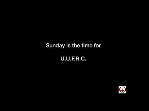 It’s Not Late (Take 2) overdubs remix