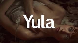 Mandalay - It&#39;s Enough Now