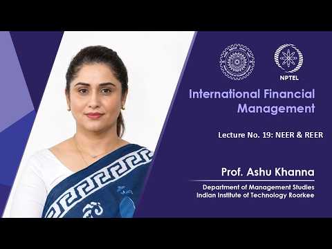 Lec 60 Recap Lecture 41 to 59