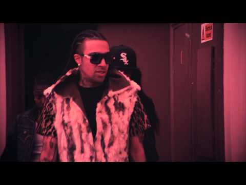 Elji Beatzkilla - Bazooka (OFFICIAL VIDEO)