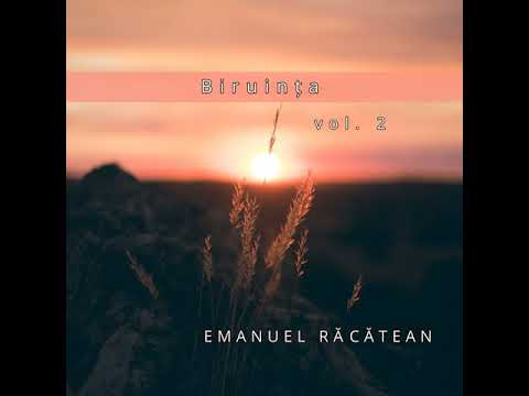 Cânt Aleluia - Grupul Harul