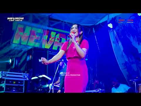 NEVADA - NASIB BUNGA - RIA ANDIKA - HAPPY WEDDING ARDI & EVI - GUYANGAN BANGSRI JEPARA