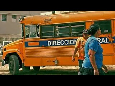 No hay amigo -- Jovy King -- Mr Jeremy -- Neto Sorpresa