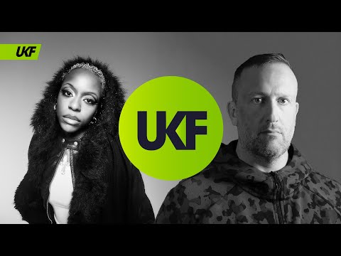 Catching Cairo & BCee - Overdue