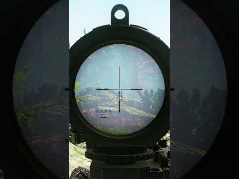 shoreline shooter born in heaven subtask complete