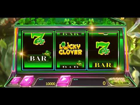 777slots - POP Casino Games