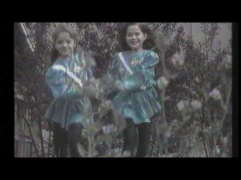 Palčići - Ljiljani, zlatni ljiljani