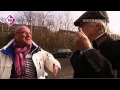 Haagse Iconen