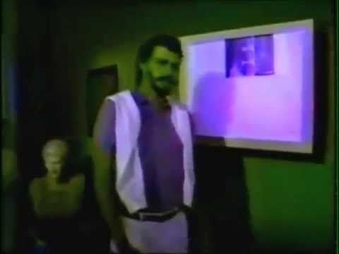 Comerciais Exibidos em 1986 - 1ª Parte