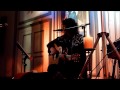 Phil Bates - Empty Rooms