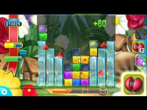 Pet Rescue Saga Level 4270 To 4272