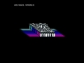 Kris Menace - Metropolis (day version)