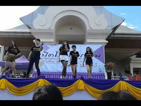 UP Cover Dance [Wiggle Wiggle-HELLOVENUS] & [UP&DOWN-EXID]