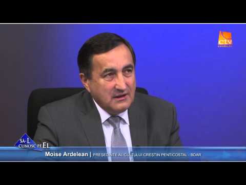 474. Moise Ardelean si Viorel Iuga - Reflectii asupra Nasterii Mantuitorului