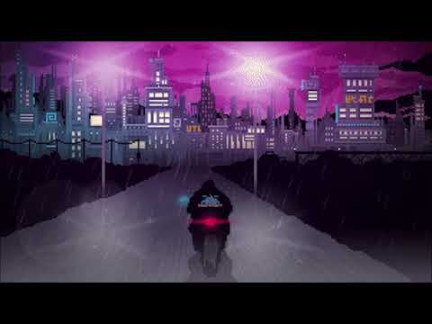 MAKE ME BLEED - ★LIL DUSTY G★