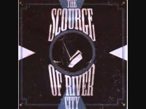 Scourge Of River City - Shipwreck