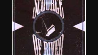 Scourge Of River City - Shipwreck
