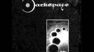 Darkspace - Dark 1.2