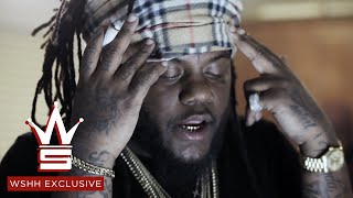 Fat Trel &quot;Sluttyboy Crazy&quot; (WSHH Exclusive - Official Music Video)