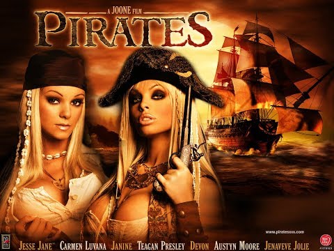 pirate porn movie 2005 download pirate porn movie 2005 download