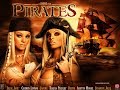 Pirates 2005