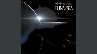 Sorano Uta - Higher And Higher -