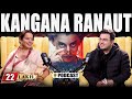 Unplugged Ft Kangana Ranaut Emergency Diljit Dosanjh Saif Ali Khan Narendra Modi
