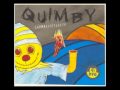 Quimby - Magam adom '09 