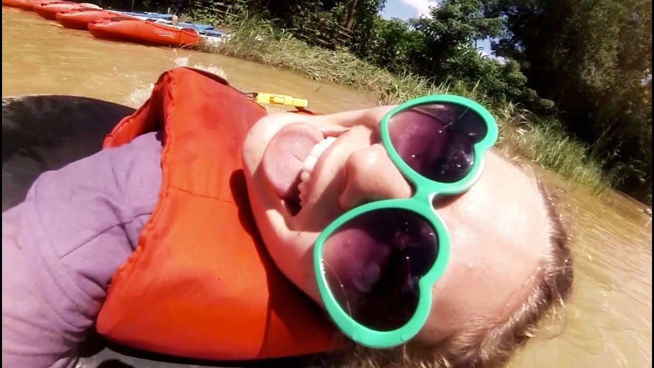 Etherwood — Hold Your Breath