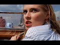 Indiana Jones and the Last Crusade (1989) - 'Escape from Venice' scene