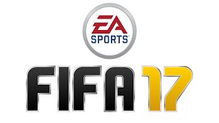 Cover art for Shelter (In-Game Version) - FIFA 17