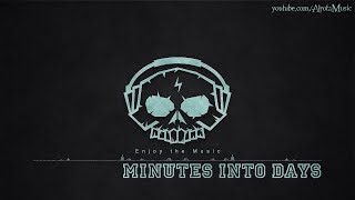 Minutes Into Days by Velvet Moon - [Acoustic Group Music]