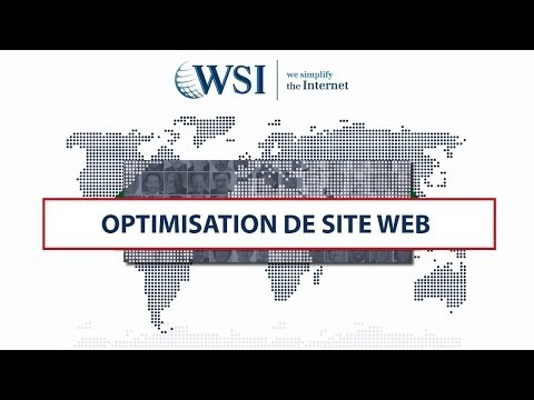 pourquoi la refonte d'un site web