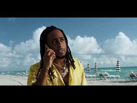 Hulio With The H - Ridin