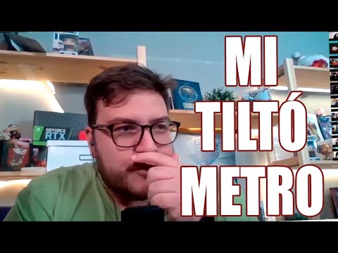 MI TILTÓMETRO - "Tengo cosas sobre jugadores que podría hundirles"