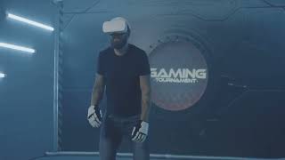 5 Gaming Destinations Worldwide! #Gaming #GamerTravel #Esports #gameculture#gameplay#youtubeshorts