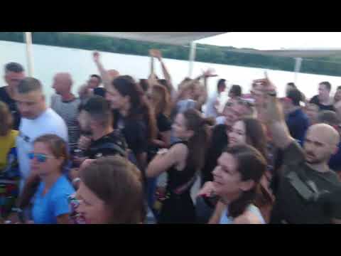 Daxson - Enamour [Ear-gasmic Boat Party with Nifra 2022]