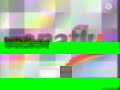Iklan Sanaflu 1992 1994 TVB Jakarta