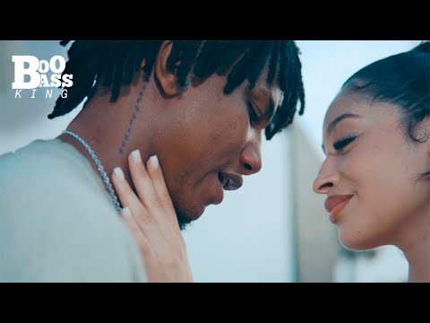 BooBassKing and Bilin Gang