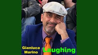 Download lagu Laughing mp3