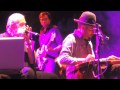 Ben Harper & Charlie Musselwhite - Homeless Child - 09