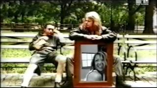 Michael Kiske -  Always