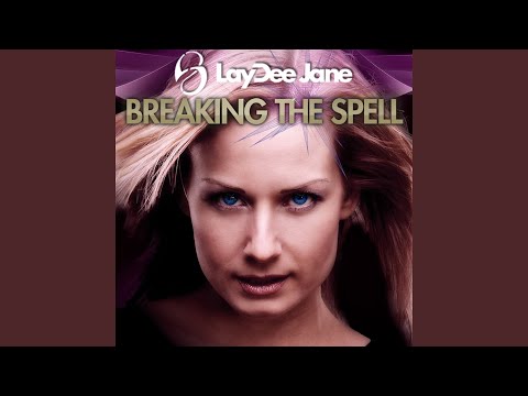 Breaking The Spell (Fred Baker Remix Edit)