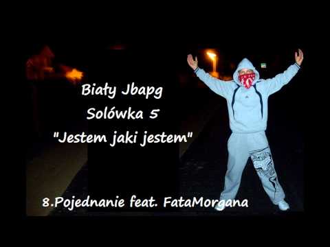 8.Pojednanie feat. FataMorgana   [HD]