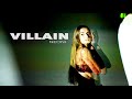 NEONI VILLAIN Official Music Video