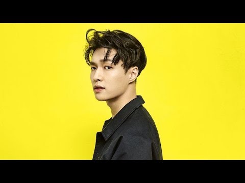 SM Entertainment Addresses Lay’s Participation In EXO’s Upcoming Solo Concert(News)