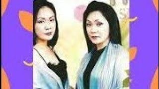 Download lagu JANGAN KAMU TAKUT BY TIELMAN SISTER #lagurohani #kolintang mp3 Download lagu JANGAN KAMU TAKUT BY TIELMAN SISTER #lagurohani #kolintang mp3